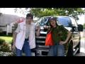 Red Neck Jokes Travis and Sam