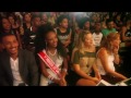 Miss e Mister Caxixis 2017