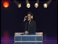 Laurent-Gerra Zitrone