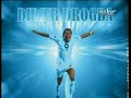 Didier Drogba