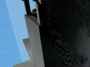 c4d animazione architettonico 3d - pittarello marco
