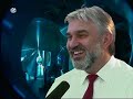 Das Universum im Labor (4 von 5) Das Universum im Labor (4 von 5)