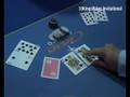 Jan Molby speaks about poker