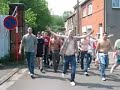 RFB-Raal La Louvi�re D3