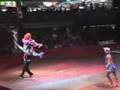 RAG DOLL