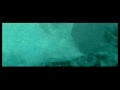 Broken - Bella (New Moon)