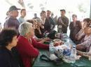 Coro Associazione Sarda