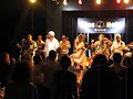 Incognito-Don\ Incognito-Don\