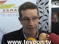 Els moblistes confien en la fira CasainNova