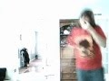 videos de Our second of Not So Many