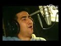 Videoclip de La Excepción