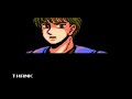 hey everyone in this episode of play it through its astyanax brought to us by jaleco. this is one of my all time favorite games with a great story and great action. one of the first games from my youth had me hooked on the story. i needed to keep playing to see what was gonna happen next. enjoy! be sure to check out true gaming for more videos done by me as well as the other members of the true gaming crew truegaming.wordpress.com the first song of the week will be going up on true gaming tomorrow. also next week the first true gaming exclusive play it through will go up. it will be my redone version of friday the 13th!