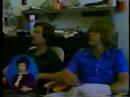Rocky Williams and Gassin\ Rocky Williams and Gassin\