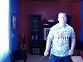 Balisong