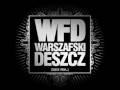 Dekada-WFD-Ci-gle-Pa