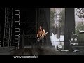 Preview video EPICA - �Consign To Oblivion� (live at Gods Of Metal) - 2011