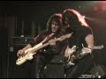 CEM KOKSAL&JOE LYNN TURNER - live in Istanbul 2008 CEM KOKSAL&JOE LYNN TURNER - live in Istanbul 2008