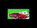 ask-danna-ebay-store-success-powersellingmomcom-.html