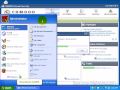 Comodo 3.9 Prevention Tests