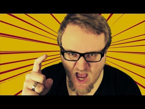 YouTube Preview Image