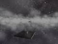 RandomChaos Generic XNA - Volumetric Clouds VIII