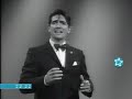 Pablo Cedr�n - El tanguero con el disco rayado