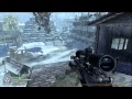 Doggie Treats | Almost Flawless / Coco update! MW2