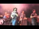 Counting Crows - Caravan Counting Crows - Caravan