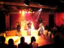 2008,8 ?? n.n.s 2008,8 ?? n.n.s