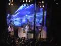 Luna Halo Untouchable Official Music Video and Lyrics