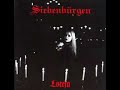 Siebenburgen - Vampyria Siebenburgen - Vampyria