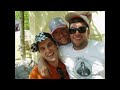 Montmel� 2007