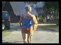 2008 deel 1 - Salzburg Slovenia Bled Croatia Jablanac Rab