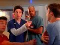 Scrubs - Musical Poop Song