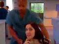 Scrubs - Musical Poop Song