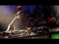 Sven Väth @ Christmas BIG BANG Universal DOG Lahr HD netzbeat.de