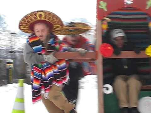 View Video