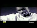 Pit Baccardi - Si loin de toi