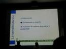 Prosalus: ONGD, desarrollo y sensibilizaci�n (2/2)