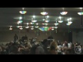 Baile do clube Recordar � Viver
