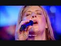 You Alone Are God