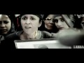 - MovieZen Video