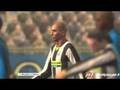 PES 2009 INTER-JUVENTUS TELECRONACA PARDO e ALTAFINI (HD)