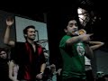 Fernando godoy \"Andreita Parte 1.