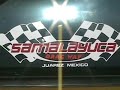 samalayuca drag way mayo 23 2004