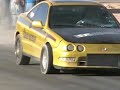 samalayuca drag way mayo 23 2004