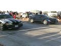 samalayuca drag way mayo 23 2004