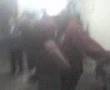VN BVRRO ZAPATEANDO