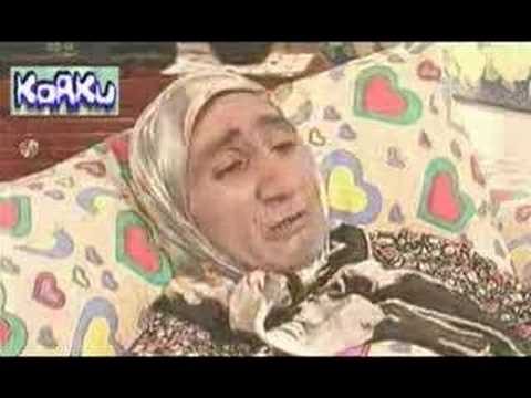 harika fıkra