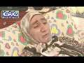 harika f�kra
